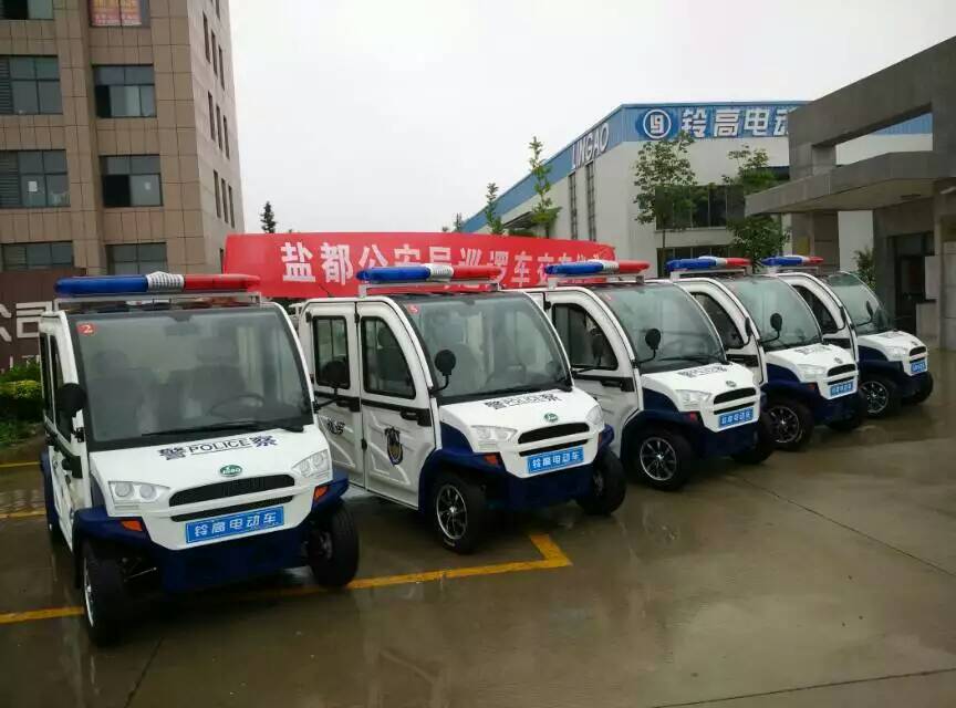 �}�������ֽ�܇�xʽ