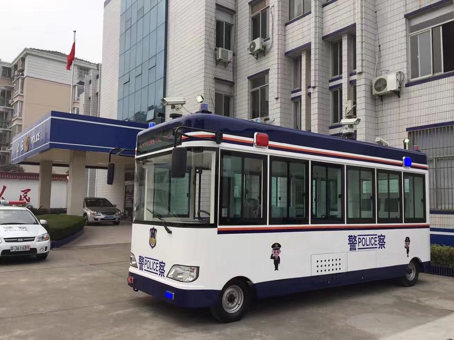 �Ƅ�(d��ng)����(w��)���ƽ��ط�������(zh��)��